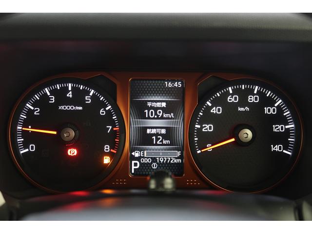 タフトＧターボＢカメラ　電動格納ドアミラー　ＬＥＤライト　ＥＴＣ車載器　キーフリーシステム　フルタイム４ＷＤ　アイドリングストップ　前席シートヒーター　ターボ車　アルミホイール　スマートキー＆プッシュスタート（富山県）の中古車