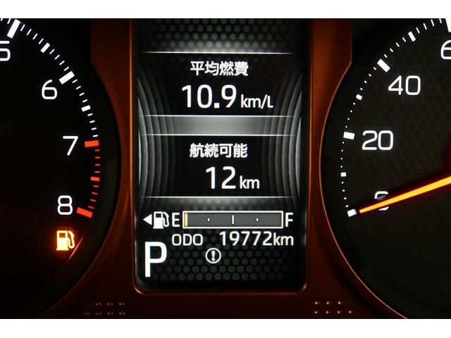 タフトＧターボＢカメラ　電動格納ドアミラー　ＬＥＤライト　ＥＴＣ車載器　キーフリーシステム　フルタイム４ＷＤ　アイドリングストップ　前席シートヒーター　ターボ車　アルミホイール　スマートキー＆プッシュスタート（富山県）の中古車