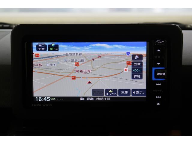 タフトＧターボＢカメラ　電動格納ドアミラー　ＬＥＤライト　ＥＴＣ車載器　キーフリーシステム　フルタイム４ＷＤ　アイドリングストップ　前席シートヒーター　ターボ車　アルミホイール　スマートキー＆プッシュスタート（富山県）の中古車