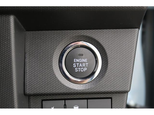 タフトＧターボＢカメラ　電動格納ドアミラー　ＬＥＤライト　ＥＴＣ車載器　キーフリーシステム　フルタイム４ＷＤ　アイドリングストップ　前席シートヒーター　ターボ車　アルミホイール　スマートキー＆プッシュスタート（富山県）の中古車