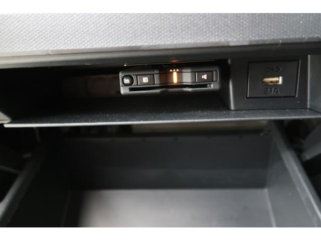 タフトＧターボＢカメラ　電動格納ドアミラー　ＬＥＤライト　ＥＴＣ車載器　キーフリーシステム　フルタイム４ＷＤ　アイドリングストップ　前席シートヒーター　ターボ車　アルミホイール　スマートキー＆プッシュスタート（富山県）の中古車