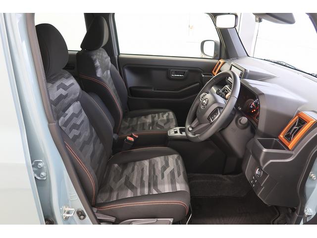 タフトＧターボＢカメラ　電動格納ドアミラー　ＬＥＤライト　ＥＴＣ車載器　キーフリーシステム　フルタイム４ＷＤ　アイドリングストップ　前席シートヒーター　ターボ車　アルミホイール　スマートキー＆プッシュスタート（富山県）の中古車