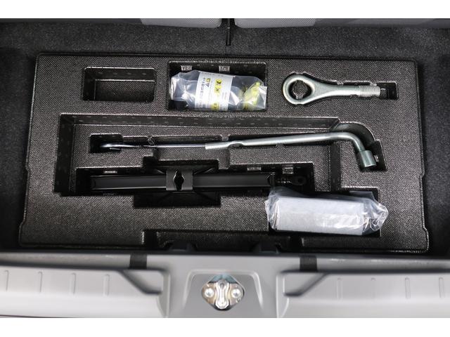 タフトＧターボＢカメラ　電動格納ドアミラー　ＬＥＤライト　ＥＴＣ車載器　キーフリーシステム　フルタイム４ＷＤ　アイドリングストップ　前席シートヒーター　ターボ車　アルミホイール　スマートキー＆プッシュスタート（富山県）の中古車