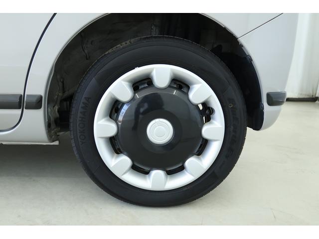 ムーヴキャンバスGブラックアクセントVS SAIII /ナビ/パノラマ/イモビライザー レーダーブレーキサポート レーンキープアシスト Bluetooth接続 リアカメラ 運転席シートヒーター LEDヘッドライト ドラレコ マルチカメラ スマートキー オートハイビーム(富山県)の中古車