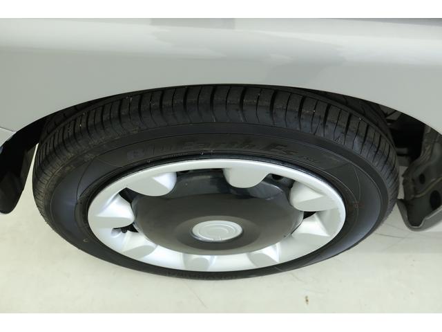 ムーヴキャンバスGブラックアクセントVS SAIII /ナビ/パノラマ/イモビライザー レーダーブレーキサポート レーンキープアシスト Bluetooth接続 リアカメラ 運転席シートヒーター LEDヘッドライト ドラレコ マルチカメラ スマートキー オートハイビーム(富山県)の中古車