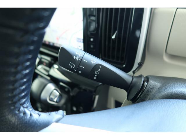 ムーヴキャンバスGブラックアクセントVS SAIII /ナビ/パノラマ/イモビライザー レーダーブレーキサポート レーンキープアシスト Bluetooth接続 リアカメラ 運転席シートヒーター LEDヘッドライト ドラレコ マルチカメラ スマートキー オートハイビーム(富山県)の中古車