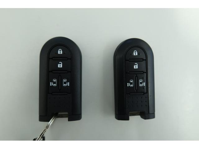 ムーヴキャンバスGブラックアクセントVS SAIII /ナビ/パノラマ/イモビライザー レーダーブレーキサポート レーンキープアシスト Bluetooth接続 リアカメラ 運転席シートヒーター LEDヘッドライト ドラレコ マルチカメラ スマートキー オートハイビーム(富山県)の中古車