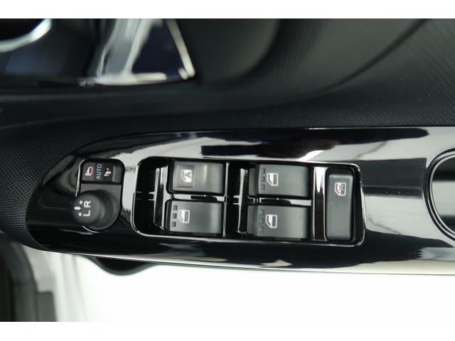 ムーヴキャンバスGブラックアクセントVS SAIII /ナビ/パノラマ/イモビライザー レーダーブレーキサポート レーンキープアシスト Bluetooth接続 リアカメラ 運転席シートヒーター LEDヘッドライト ドラレコ マルチカメラ スマートキー オートハイビーム(富山県)の中古車