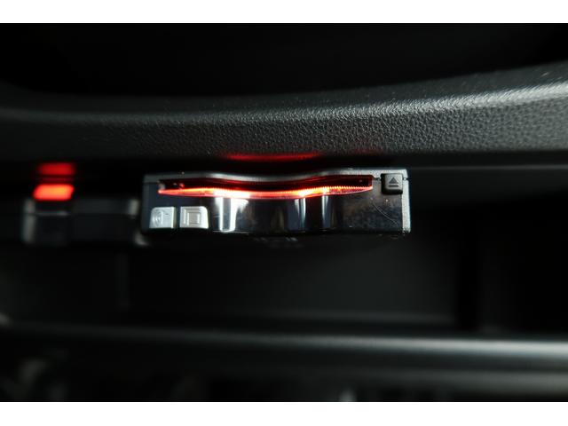 ムーヴキャンバスGブラックアクセントVS SAIII /ナビ/パノラマ/イモビライザー レーダーブレーキサポート レーンキープアシスト Bluetooth接続 リアカメラ 運転席シートヒーター LEDヘッドライト ドラレコ マルチカメラ スマートキー オートハイビーム(富山県)の中古車