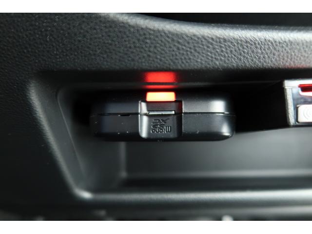 ムーヴキャンバスGブラックアクセントVS SAIII /ナビ/パノラマ/イモビライザー レーダーブレーキサポート レーンキープアシスト Bluetooth接続 リアカメラ 運転席シートヒーター LEDヘッドライト ドラレコ マルチカメラ スマートキー オートハイビーム(富山県)の中古車