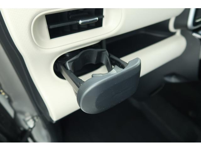 ムーヴキャンバスGブラックアクセントVS SAIII /ナビ/パノラマ/イモビライザー レーダーブレーキサポート レーンキープアシスト Bluetooth接続 リアカメラ 運転席シートヒーター LEDヘッドライト ドラレコ マルチカメラ スマートキー オートハイビーム(富山県)の中古車