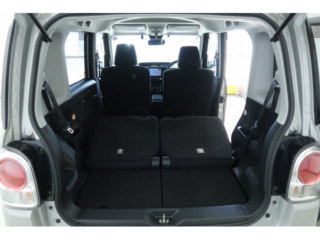 ムーヴキャンバスGブラックアクセントVS SAIII /ナビ/パノラマ/イモビライザー レーダーブレーキサポート レーンキープアシスト Bluetooth接続 リアカメラ 運転席シートヒーター LEDヘッドライト ドラレコ マルチカメラ スマートキー オートハイビーム(富山県)の中古車