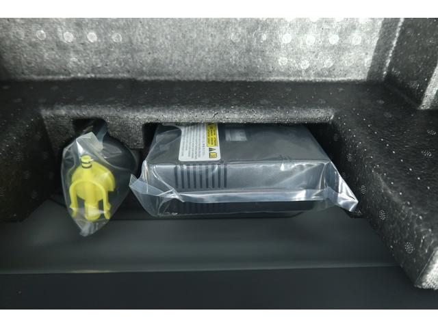 ムーヴキャンバスGブラックアクセントVS SAIII /ナビ/パノラマ/イモビライザー レーダーブレーキサポート レーンキープアシスト Bluetooth接続 リアカメラ 運転席シートヒーター LEDヘッドライト ドラレコ マルチカメラ スマートキー オートハイビーム(富山県)の中古車