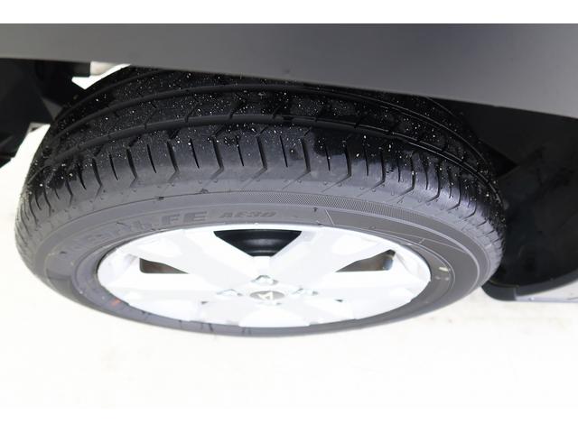 タフトG /9ディスプレイオーディオ/バックカメラ/パノラマルーフ整備記録簿有 踏み間違い防止装置 電格ドアミラー ISS サンル−フ シートヒータ セキュリティーアラーム テレビ Bカメラ 車線逸脱防止 スマキー アルミ キーフリー オートマチックハイビーム(富山県)の中古車