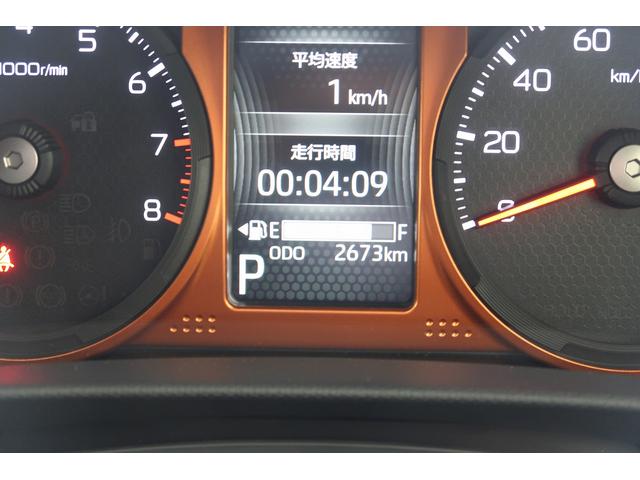 タフトG /9ディスプレイオーディオ/バックカメラ/パノラマルーフ整備記録簿有 踏み間違い防止装置 電格ドアミラー ISS サンル−フ シートヒータ セキュリティーアラーム テレビ Bカメラ 車線逸脱防止 スマキー アルミ キーフリー オートマチックハイビーム(富山県)の中古車