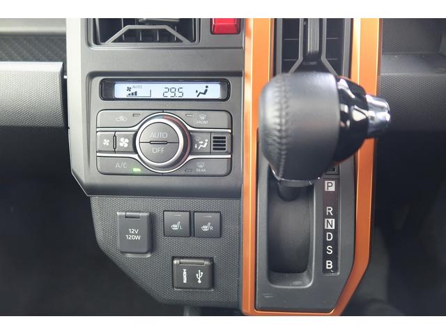 タフトG /9ディスプレイオーディオ/バックカメラ/パノラマルーフ整備記録簿有 踏み間違い防止装置 電格ドアミラー ISS サンル−フ シートヒータ セキュリティーアラーム テレビ Bカメラ 車線逸脱防止 スマキー アルミ キーフリー オートマチックハイビーム(富山県)の中古車