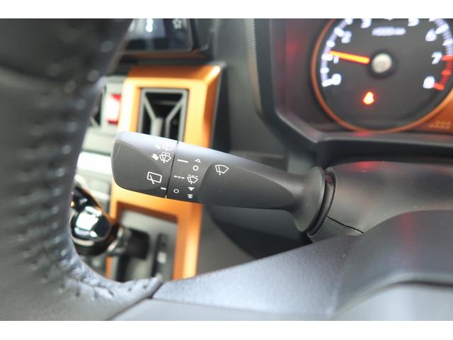 タフトG /9ディスプレイオーディオ/バックカメラ/パノラマルーフ整備記録簿有 踏み間違い防止装置 電格ドアミラー ISS サンル−フ シートヒータ セキュリティーアラーム テレビ Bカメラ 車線逸脱防止 スマキー アルミ キーフリー オートマチックハイビーム(富山県)の中古車