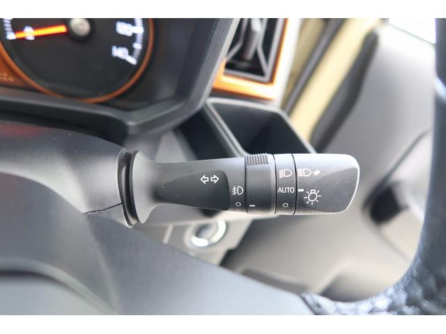 タフトG /9ディスプレイオーディオ/バックカメラ/パノラマルーフ整備記録簿有 踏み間違い防止装置 電格ドアミラー ISS サンル−フ シートヒータ セキュリティーアラーム テレビ Bカメラ 車線逸脱防止 スマキー アルミ キーフリー オートマチックハイビーム(富山県)の中古車