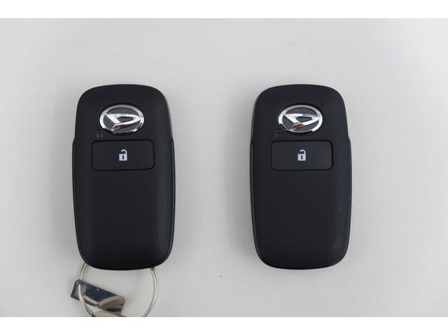 タフトG /9ディスプレイオーディオ/バックカメラ/パノラマルーフ整備記録簿有 踏み間違い防止装置 電格ドアミラー ISS サンル−フ シートヒータ セキュリティーアラーム テレビ Bカメラ 車線逸脱防止 スマキー アルミ キーフリー オートマチックハイビーム(富山県)の中古車