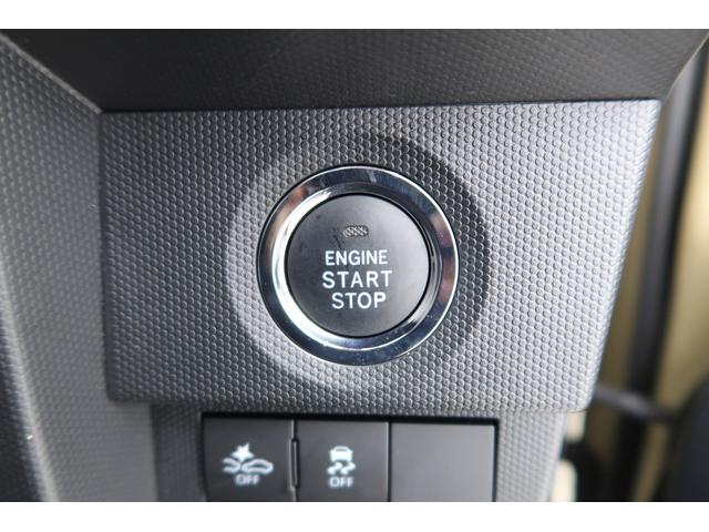 タフトG /9ディスプレイオーディオ/バックカメラ/パノラマルーフ整備記録簿有 踏み間違い防止装置 電格ドアミラー ISS サンル−フ シートヒータ セキュリティーアラーム テレビ Bカメラ 車線逸脱防止 スマキー アルミ キーフリー オートマチックハイビーム(富山県)の中古車