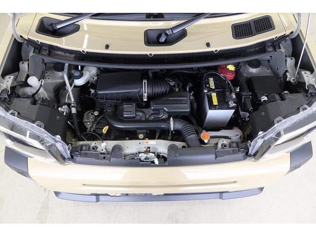 タフトG /9ディスプレイオーディオ/バックカメラ/パノラマルーフ整備記録簿有 踏み間違い防止装置 電格ドアミラー ISS サンル−フ シートヒータ セキュリティーアラーム テレビ Bカメラ 車線逸脱防止 スマキー アルミ キーフリー オートマチックハイビーム(富山県)の中古車