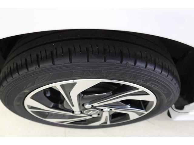 タントカスタムＲＳスタイルセレクション　／ナビ／パノラマ／ターボパノラミックビューモニター　Ｂｌｕｅｔｏｏｔｈ対応　サイドカメラ　誤発進抑制機能　ＡＨＢ　Ｂカメラ　ＬＥＤ　アルミ　シートヒーター　キーフリー　ＥＴＣ　ターボ　ドラレコ　スマキー　オートライト（富山県）の中古車