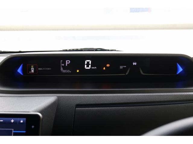 タントカスタムＲＳスタイルセレクション　／ナビ／パノラマ／ターボパノラミックビューモニター　Ｂｌｕｅｔｏｏｔｈ対応　サイドカメラ　誤発進抑制機能　ＡＨＢ　Ｂカメラ　ＬＥＤ　アルミ　シートヒーター　キーフリー　ＥＴＣ　ターボ　ドラレコ　スマキー　オートライト（富山県）の中古車