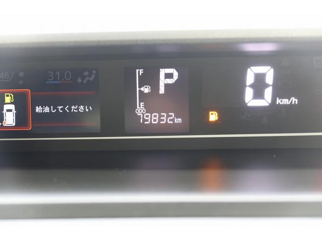 タントカスタムＲＳスタイルセレクション　／ナビ／パノラマ／ターボパノラミックビューモニター　Ｂｌｕｅｔｏｏｔｈ対応　サイドカメラ　誤発進抑制機能　ＡＨＢ　Ｂカメラ　ＬＥＤ　アルミ　シートヒーター　キーフリー　ＥＴＣ　ターボ　ドラレコ　スマキー　オートライト（富山県）の中古車