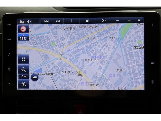 タントカスタムＲＳスタイルセレクション　／ナビ／パノラマ／ターボパノラミックビューモニター　Ｂｌｕｅｔｏｏｔｈ対応　サイドカメラ　誤発進抑制機能　ＡＨＢ　Ｂカメラ　ＬＥＤ　アルミ　シートヒーター　キーフリー　ＥＴＣ　ターボ　ドラレコ　スマキー　オートライト（富山県）の中古車