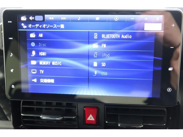 タントカスタムＲＳスタイルセレクション　／ナビ／パノラマ／ターボパノラミックビューモニター　Ｂｌｕｅｔｏｏｔｈ対応　サイドカメラ　誤発進抑制機能　ＡＨＢ　Ｂカメラ　ＬＥＤ　アルミ　シートヒーター　キーフリー　ＥＴＣ　ターボ　ドラレコ　スマキー　オートライト（富山県）の中古車