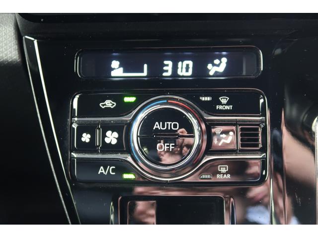 タントカスタムＲＳスタイルセレクション　／ナビ／パノラマ／ターボパノラミックビューモニター　Ｂｌｕｅｔｏｏｔｈ対応　サイドカメラ　誤発進抑制機能　ＡＨＢ　Ｂカメラ　ＬＥＤ　アルミ　シートヒーター　キーフリー　ＥＴＣ　ターボ　ドラレコ　スマキー　オートライト（富山県）の中古車