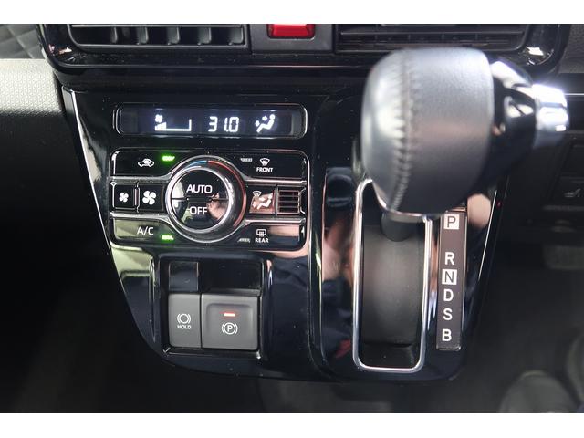 タントカスタムＲＳスタイルセレクション　／ナビ／パノラマ／ターボパノラミックビューモニター　Ｂｌｕｅｔｏｏｔｈ対応　サイドカメラ　誤発進抑制機能　ＡＨＢ　Ｂカメラ　ＬＥＤ　アルミ　シートヒーター　キーフリー　ＥＴＣ　ターボ　ドラレコ　スマキー　オートライト（富山県）の中古車