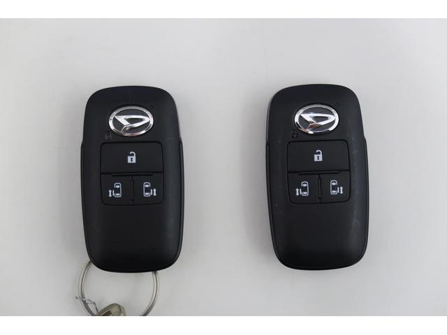 タントカスタムＲＳスタイルセレクション　／ナビ／パノラマ／ターボパノラミックビューモニター　Ｂｌｕｅｔｏｏｔｈ対応　サイドカメラ　誤発進抑制機能　ＡＨＢ　Ｂカメラ　ＬＥＤ　アルミ　シートヒーター　キーフリー　ＥＴＣ　ターボ　ドラレコ　スマキー　オートライト（富山県）の中古車