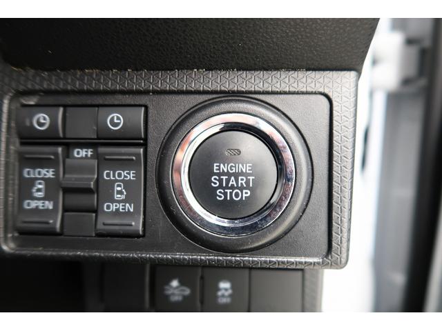 タントカスタムＲＳスタイルセレクション　／ナビ／パノラマ／ターボパノラミックビューモニター　Ｂｌｕｅｔｏｏｔｈ対応　サイドカメラ　誤発進抑制機能　ＡＨＢ　Ｂカメラ　ＬＥＤ　アルミ　シートヒーター　キーフリー　ＥＴＣ　ターボ　ドラレコ　スマキー　オートライト（富山県）の中古車