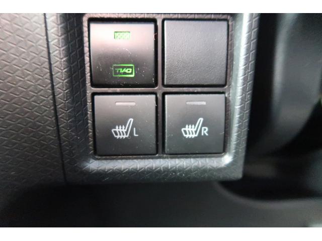 タントカスタムＲＳスタイルセレクション　／ナビ／パノラマ／ターボパノラミックビューモニター　Ｂｌｕｅｔｏｏｔｈ対応　サイドカメラ　誤発進抑制機能　ＡＨＢ　Ｂカメラ　ＬＥＤ　アルミ　シートヒーター　キーフリー　ＥＴＣ　ターボ　ドラレコ　スマキー　オートライト（富山県）の中古車