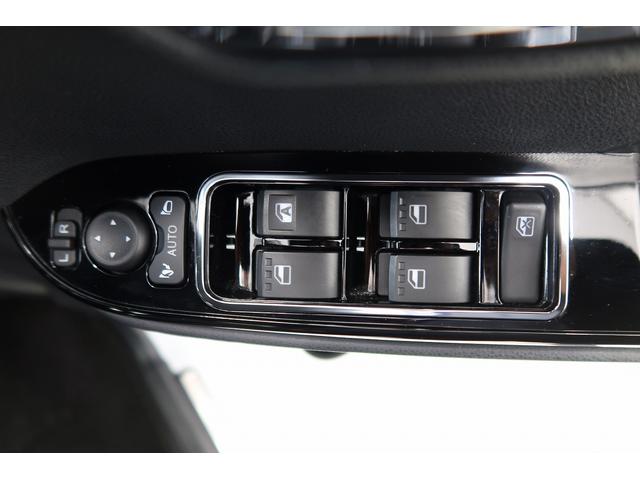 タントカスタムＲＳスタイルセレクション　／ナビ／パノラマ／ターボパノラミックビューモニター　Ｂｌｕｅｔｏｏｔｈ対応　サイドカメラ　誤発進抑制機能　ＡＨＢ　Ｂカメラ　ＬＥＤ　アルミ　シートヒーター　キーフリー　ＥＴＣ　ターボ　ドラレコ　スマキー　オートライト（富山県）の中古車