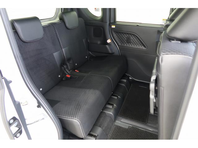 タントカスタムＲＳスタイルセレクション　／ナビ／パノラマ／ターボパノラミックビューモニター　Ｂｌｕｅｔｏｏｔｈ対応　サイドカメラ　誤発進抑制機能　ＡＨＢ　Ｂカメラ　ＬＥＤ　アルミ　シートヒーター　キーフリー　ＥＴＣ　ターボ　ドラレコ　スマキー　オートライト（富山県）の中古車