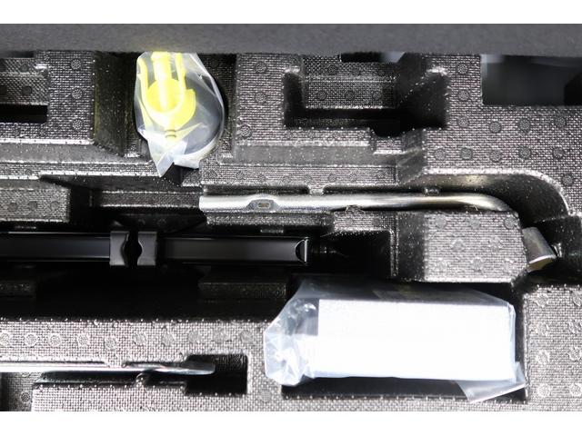 タントカスタムＲＳスタイルセレクション　／ナビ／パノラマ／ターボパノラミックビューモニター　Ｂｌｕｅｔｏｏｔｈ対応　サイドカメラ　誤発進抑制機能　ＡＨＢ　Ｂカメラ　ＬＥＤ　アルミ　シートヒーター　キーフリー　ＥＴＣ　ターボ　ドラレコ　スマキー　オートライト（富山県）の中古車