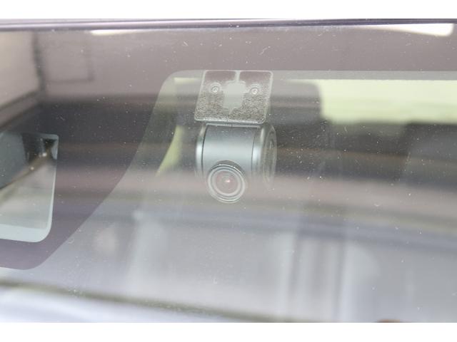 タントカスタムＲＳスタイルセレクション　／ナビ／パノラマ／ターボパノラミックビューモニター　Ｂｌｕｅｔｏｏｔｈ対応　サイドカメラ　誤発進抑制機能　ＡＨＢ　Ｂカメラ　ＬＥＤ　アルミ　シートヒーター　キーフリー　ＥＴＣ　ターボ　ドラレコ　スマキー　オートライト（富山県）の中古車