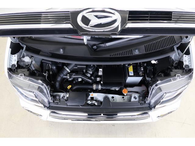 タントカスタムＲＳスタイルセレクション　／ナビ／パノラマ／ターボパノラミックビューモニター　Ｂｌｕｅｔｏｏｔｈ対応　サイドカメラ　誤発進抑制機能　ＡＨＢ　Ｂカメラ　ＬＥＤ　アルミ　シートヒーター　キーフリー　ＥＴＣ　ターボ　ドラレコ　スマキー　オートライト（富山県）の中古車