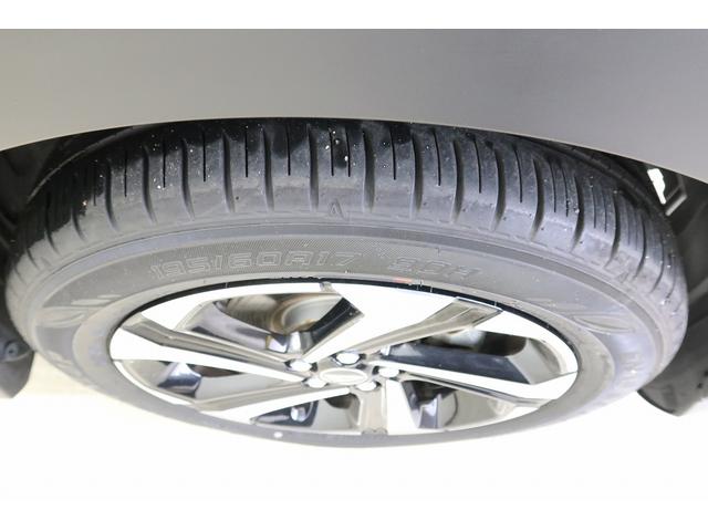 ロッキープレミアムＧ　ＨＥＶ　／オーディオレス／キーフリー／ＬＥＤ車線逸脱防止　Ａストップ　盗難防止装置　オートＬＥＤ　電動格納式ドアミラー　衝突安全ボディ　記録簿　ＬＥＤ　Ｓヒーター　キーレスエントリー　スマートキー　アルミホイール　オートライト　衝突回避支援（富山県）の中古車