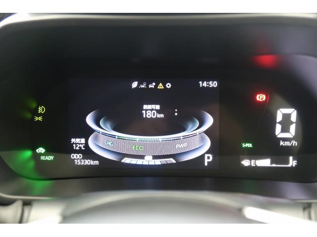 ロッキープレミアムＧ　ＨＥＶ　／オーディオレス／キーフリー／ＬＥＤ車線逸脱防止　Ａストップ　盗難防止装置　オートＬＥＤ　電動格納式ドアミラー　衝突安全ボディ　記録簿　ＬＥＤ　Ｓヒーター　キーレスエントリー　スマートキー　アルミホイール　オートライト　衝突回避支援（富山県）の中古車