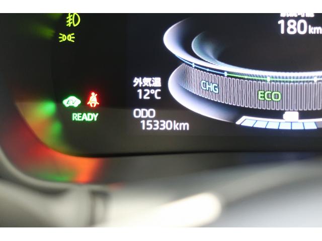 ロッキープレミアムＧ　ＨＥＶ　／オーディオレス／キーフリー／ＬＥＤ車線逸脱防止　Ａストップ　盗難防止装置　オートＬＥＤ　電動格納式ドアミラー　衝突安全ボディ　記録簿　ＬＥＤ　Ｓヒーター　キーレスエントリー　スマートキー　アルミホイール　オートライト　衝突回避支援（富山県）の中古車