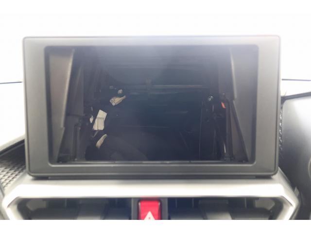 ロッキープレミアムＧ　ＨＥＶ　／オーディオレス／キーフリー／ＬＥＤ車線逸脱防止　Ａストップ　盗難防止装置　オートＬＥＤ　電動格納式ドアミラー　衝突安全ボディ　記録簿　ＬＥＤ　Ｓヒーター　キーレスエントリー　スマートキー　アルミホイール　オートライト　衝突回避支援（富山県）の中古車