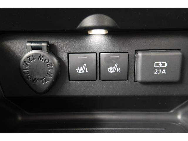 ロッキープレミアムＧ　ＨＥＶ　／オーディオレス／キーフリー／ＬＥＤ車線逸脱防止　Ａストップ　盗難防止装置　オートＬＥＤ　電動格納式ドアミラー　衝突安全ボディ　記録簿　ＬＥＤ　Ｓヒーター　キーレスエントリー　スマートキー　アルミホイール　オートライト　衝突回避支援（富山県）の中古車