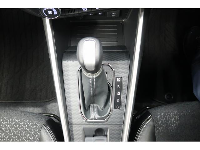 ロッキープレミアムＧ　ＨＥＶ　／オーディオレス／キーフリー／ＬＥＤ車線逸脱防止　Ａストップ　盗難防止装置　オートＬＥＤ　電動格納式ドアミラー　衝突安全ボディ　記録簿　ＬＥＤ　Ｓヒーター　キーレスエントリー　スマートキー　アルミホイール　オートライト　衝突回避支援（富山県）の中古車