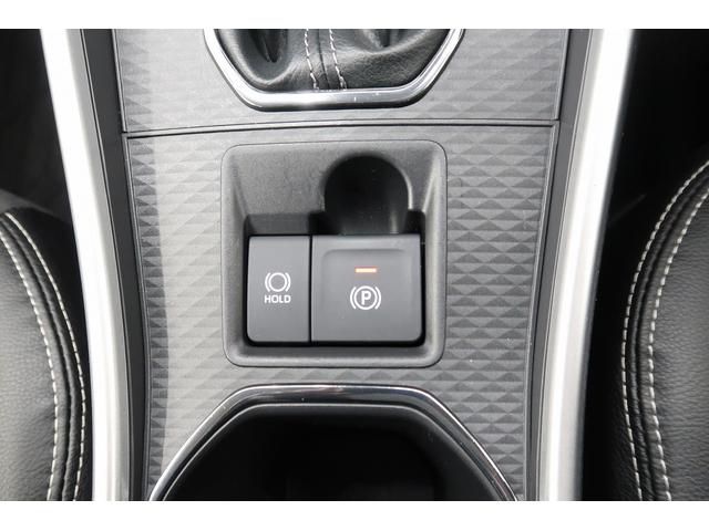 ロッキープレミアムＧ　ＨＥＶ　／オーディオレス／キーフリー／ＬＥＤ車線逸脱防止　Ａストップ　盗難防止装置　オートＬＥＤ　電動格納式ドアミラー　衝突安全ボディ　記録簿　ＬＥＤ　Ｓヒーター　キーレスエントリー　スマートキー　アルミホイール　オートライト　衝突回避支援（富山県）の中古車