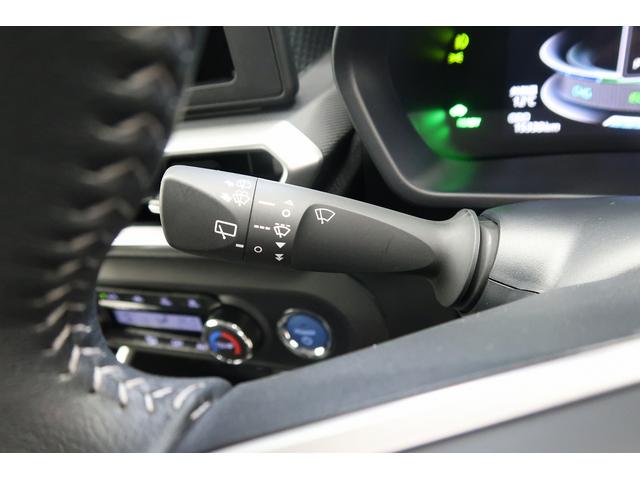 ロッキープレミアムＧ　ＨＥＶ　／オーディオレス／キーフリー／ＬＥＤ車線逸脱防止　Ａストップ　盗難防止装置　オートＬＥＤ　電動格納式ドアミラー　衝突安全ボディ　記録簿　ＬＥＤ　Ｓヒーター　キーレスエントリー　スマートキー　アルミホイール　オートライト　衝突回避支援（富山県）の中古車