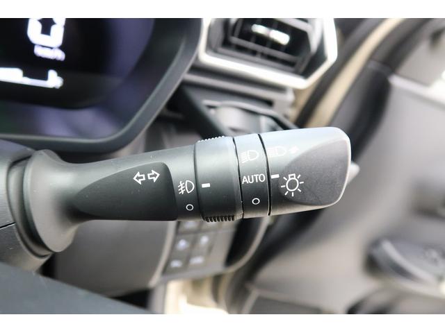 ロッキープレミアムＧ　ＨＥＶ　／オーディオレス／キーフリー／ＬＥＤ車線逸脱防止　Ａストップ　盗難防止装置　オートＬＥＤ　電動格納式ドアミラー　衝突安全ボディ　記録簿　ＬＥＤ　Ｓヒーター　キーレスエントリー　スマートキー　アルミホイール　オートライト　衝突回避支援（富山県）の中古車