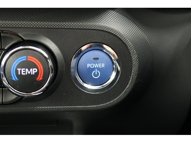 ロッキープレミアムＧ　ＨＥＶ　／オーディオレス／キーフリー／ＬＥＤ車線逸脱防止　Ａストップ　盗難防止装置　オートＬＥＤ　電動格納式ドアミラー　衝突安全ボディ　記録簿　ＬＥＤ　Ｓヒーター　キーレスエントリー　スマートキー　アルミホイール　オートライト　衝突回避支援（富山県）の中古車